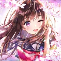 Akaza Akari