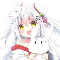 Hino Nao