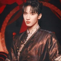 Nghiêm Hạo Tường