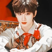 Đinh Trình Hâm