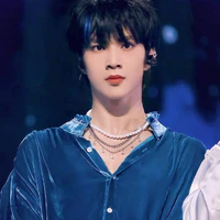 Lưu Diệu Văn