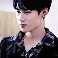 Trương Chân Nguyên (Z.Y)