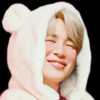 Park Jimin (cậu)