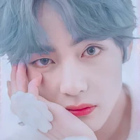 Kim Taehyung (anh)