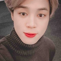 Jimin