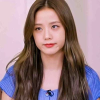 Jisoo