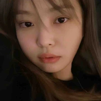 Jennie