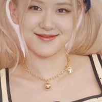 Rosé