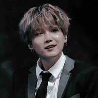 Suga
