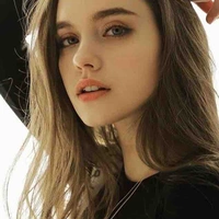 Min 