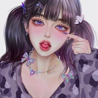 Mạc Băng Băng