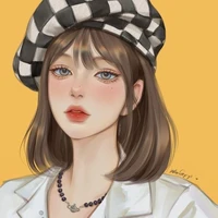 Lộ Trà My