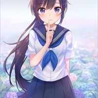 kim