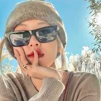 Bạn của Ngọc ở TP