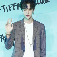 Vương Nhất Bác