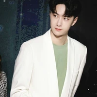 Vương Điềm Điềm