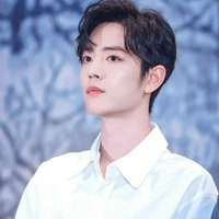 Tiêu Tán
