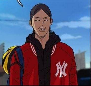 NovelToon