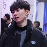 Mã Gia Kỳ