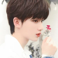 Đinh Trình Hâm