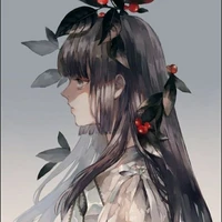 Inoue Yuri / Kimura