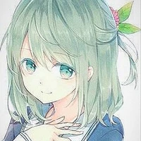 Hikone Sune (Gika)