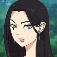 Masato kurana(Em Y/N)