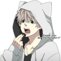Kurosi kaito(Anh Y/N)