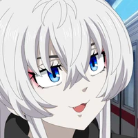 Shuji Mio(Bff Y/N)