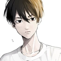 Sano Shinichiro