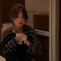 Choi Yonie/tác giả>3