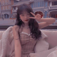 Kim Chinie/Bé phụ tác giả:3