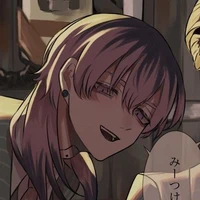 Haitani Rindou