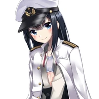 cecilia
