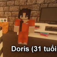 Doris