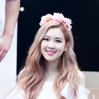 Rosé