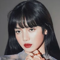 Lalisa