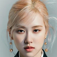 Park Chaeyoung