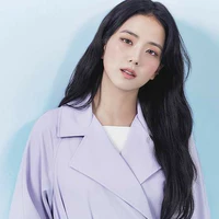 Kim Jisoo
