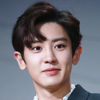 Park Chanyeol
