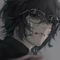 Hirano Taka - Lucifer