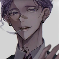 Haitani Ran