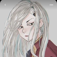 Hajime Kokonoi