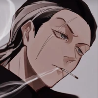 Akashi Takeomi