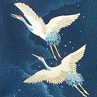 Nhân vật tổng hợp