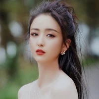 Jeon Hanna