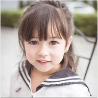 Jeon Sahra