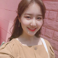 Yoo Jenny