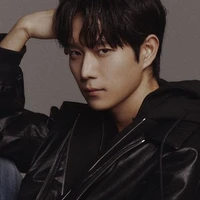 Joo Seok Hoon