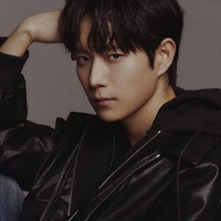 Joo Seok Hoon